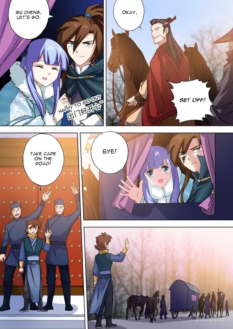 Page 6 of Chapter 62