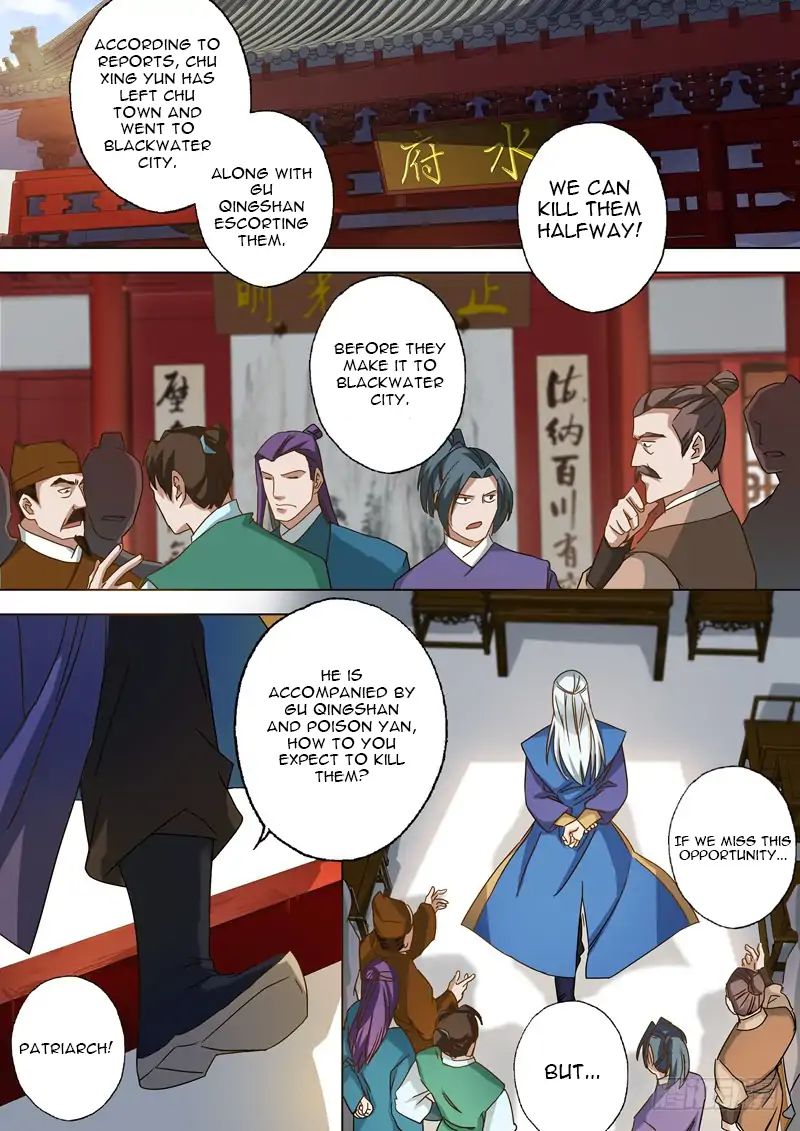 Page 8 of Chapter 62