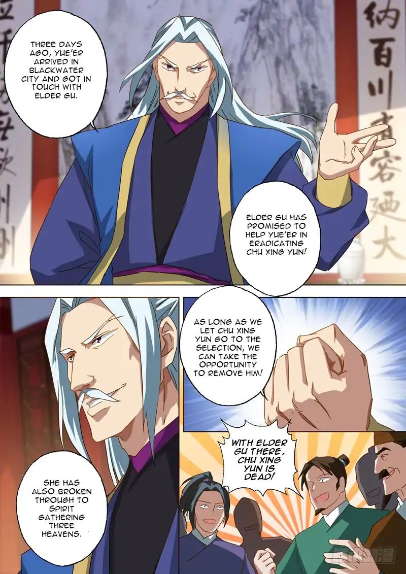 Page 9 of Chapter 62