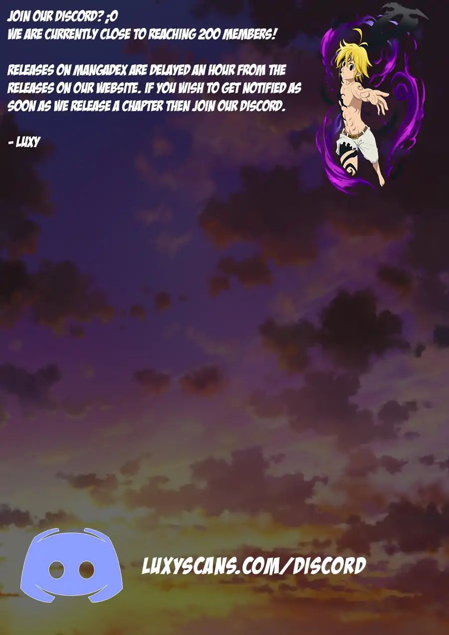 Page 11 of Chapter 62