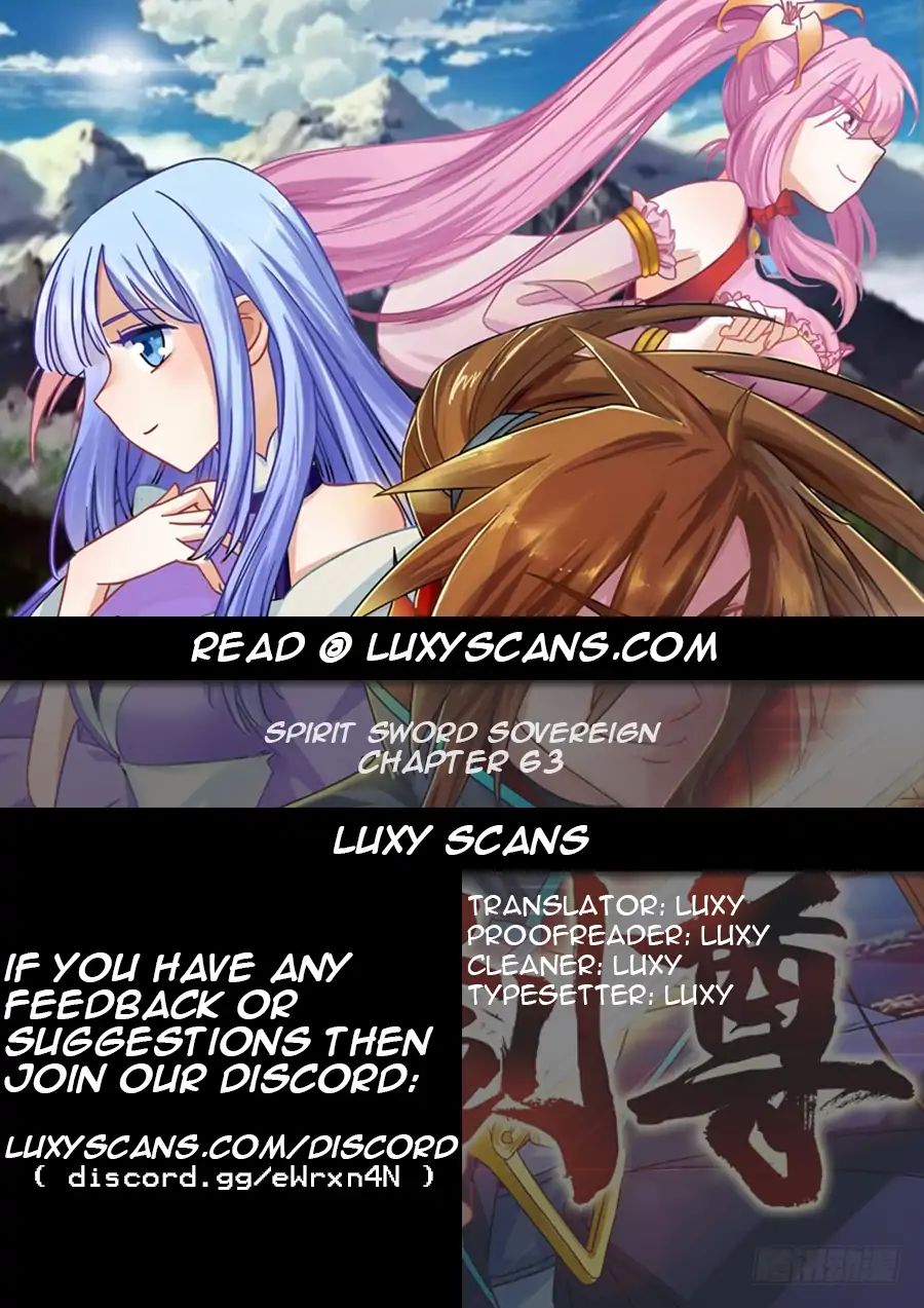 Page 1 of Chapter 63