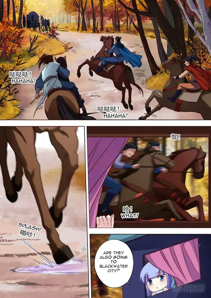 Page 2 of Chapter 63
