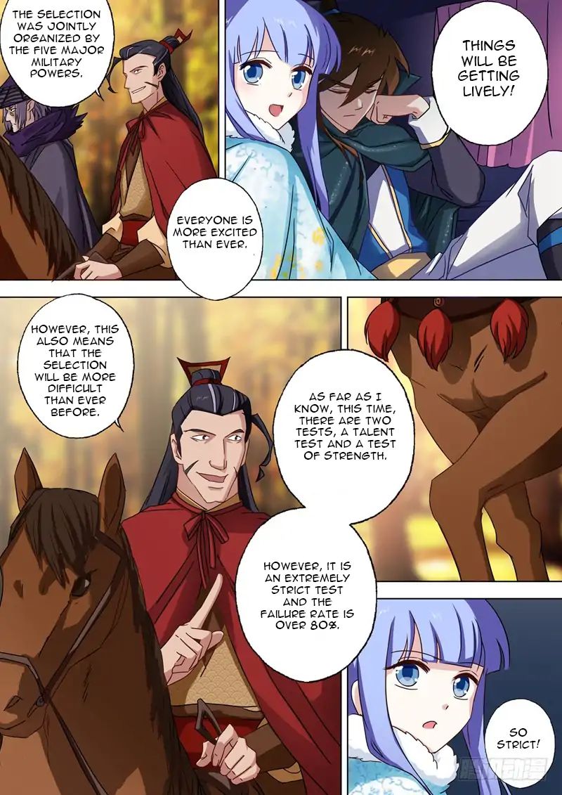 Page 3 of Chapter 63