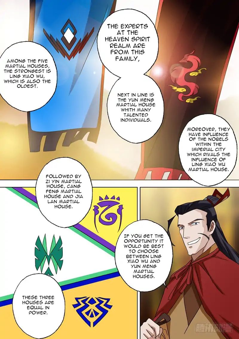 Page 5 of Chapter 63
