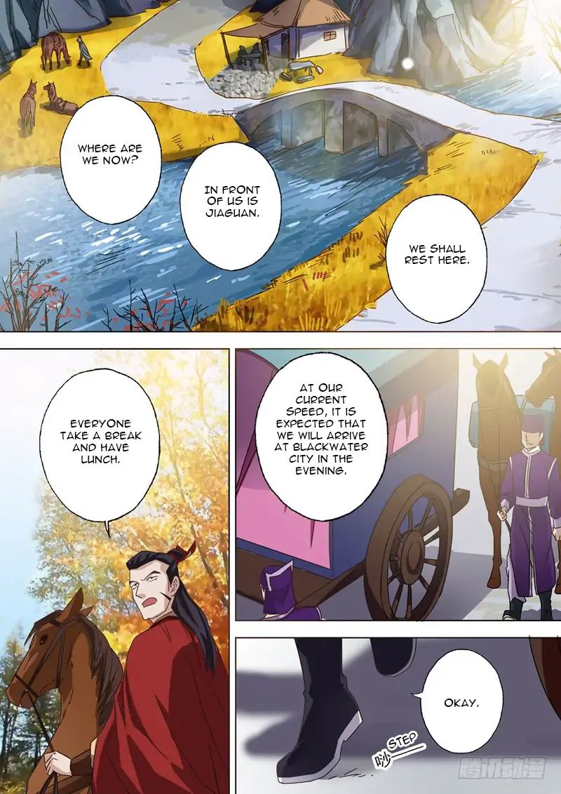Page 7 of Chapter 63