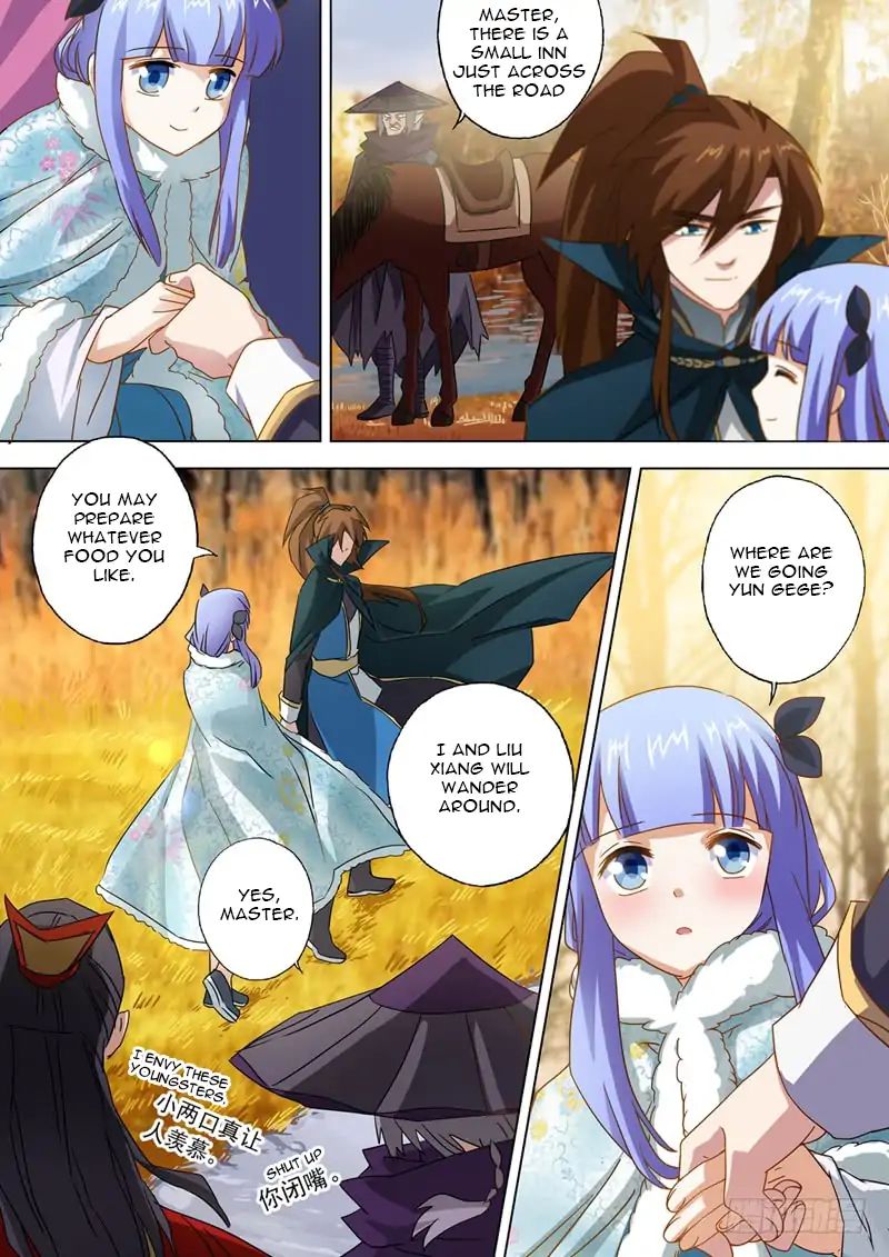 Page 8 of Chapter 63