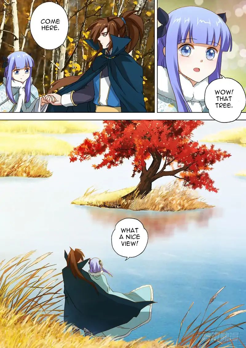 Page 9 of Chapter 63