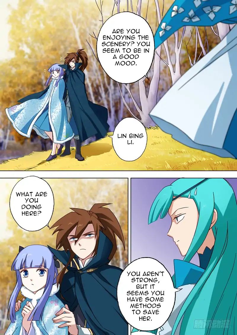 Page 10 of Chapter 63