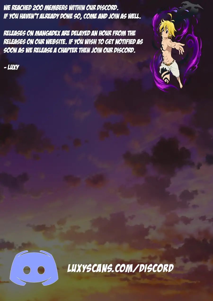 Page 11 of Chapter 63