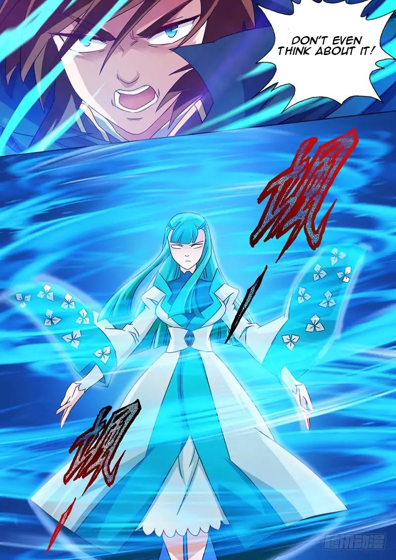 Page 3 of Chapter 64