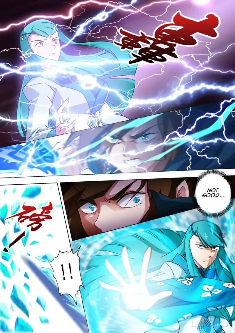 Page 8 of Chapter 64