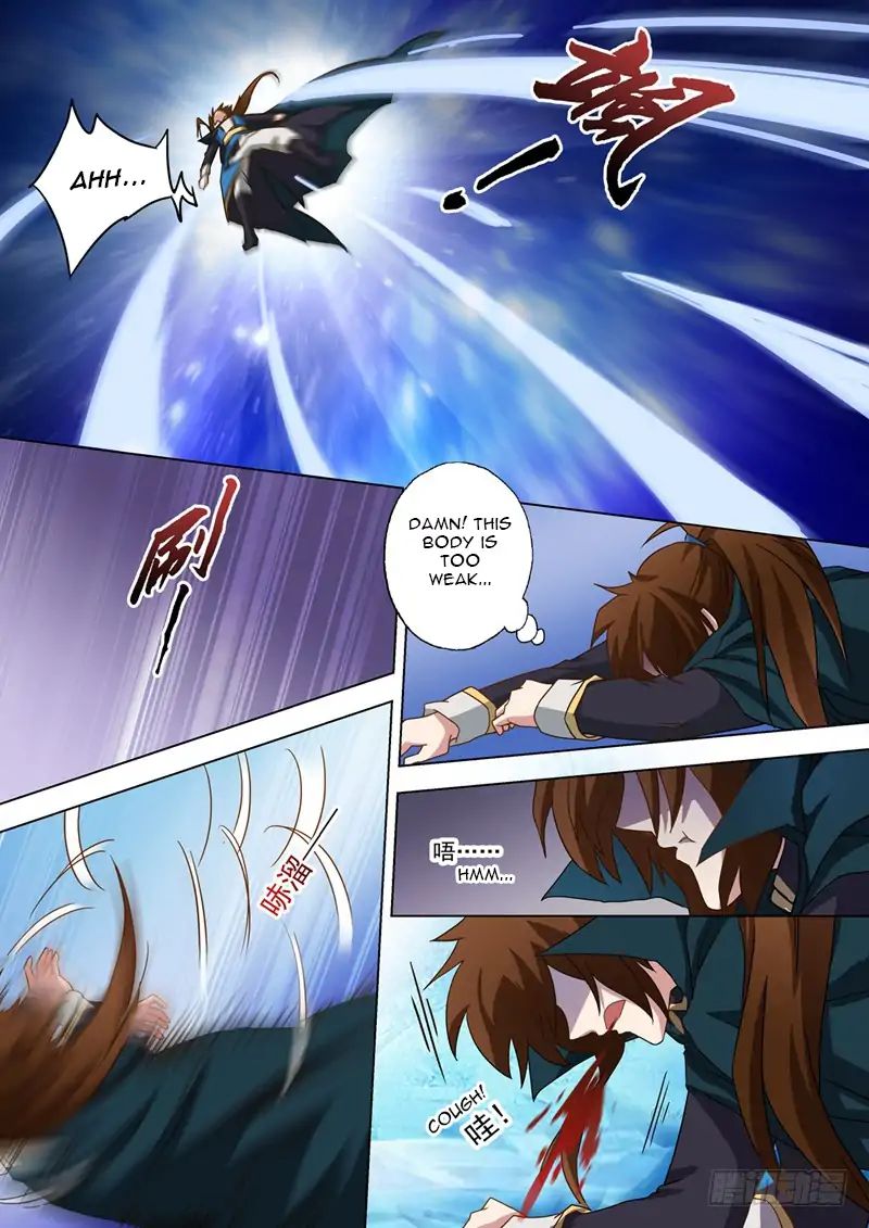Page 9 of Chapter 64
