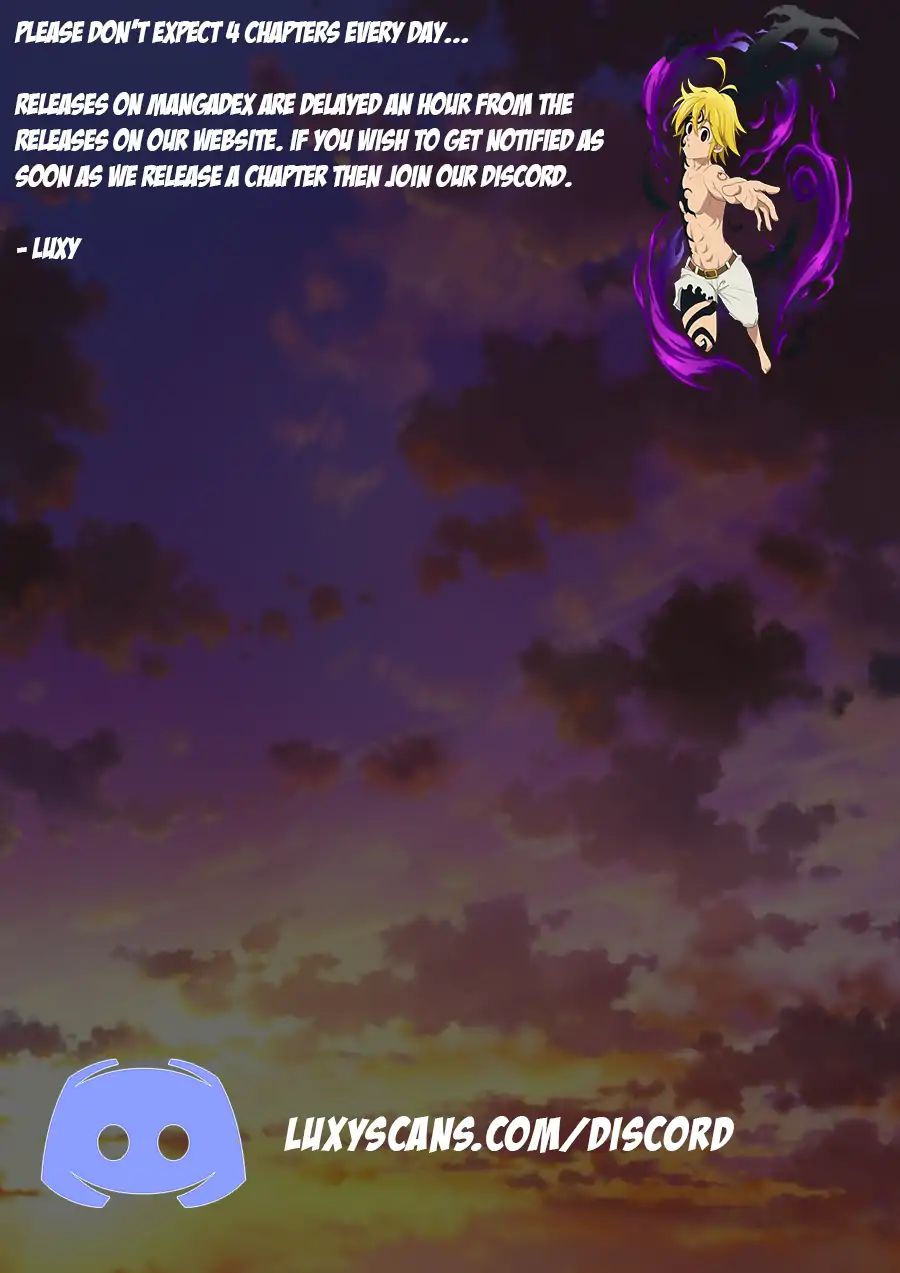 Page 10 of Chapter 64