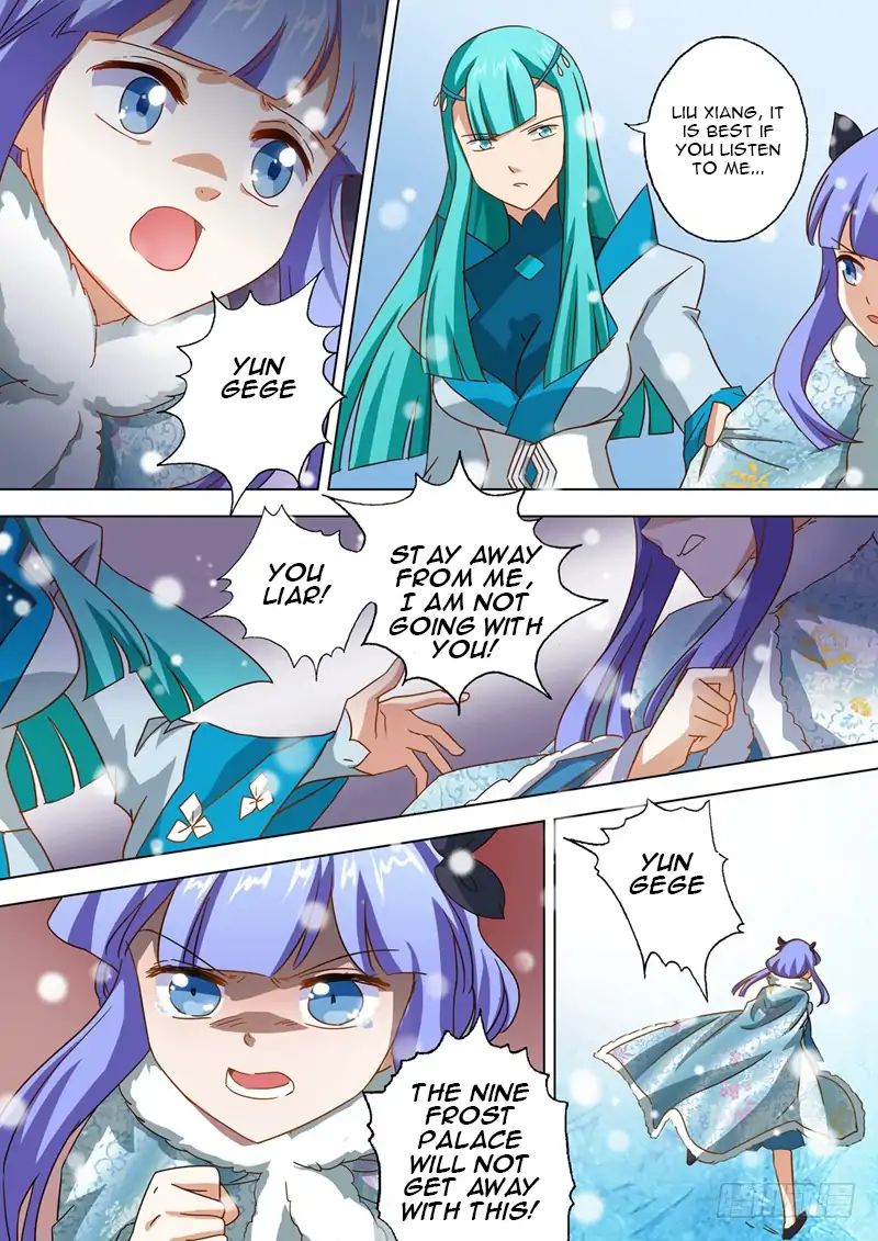 Page 3 of Chapter 65