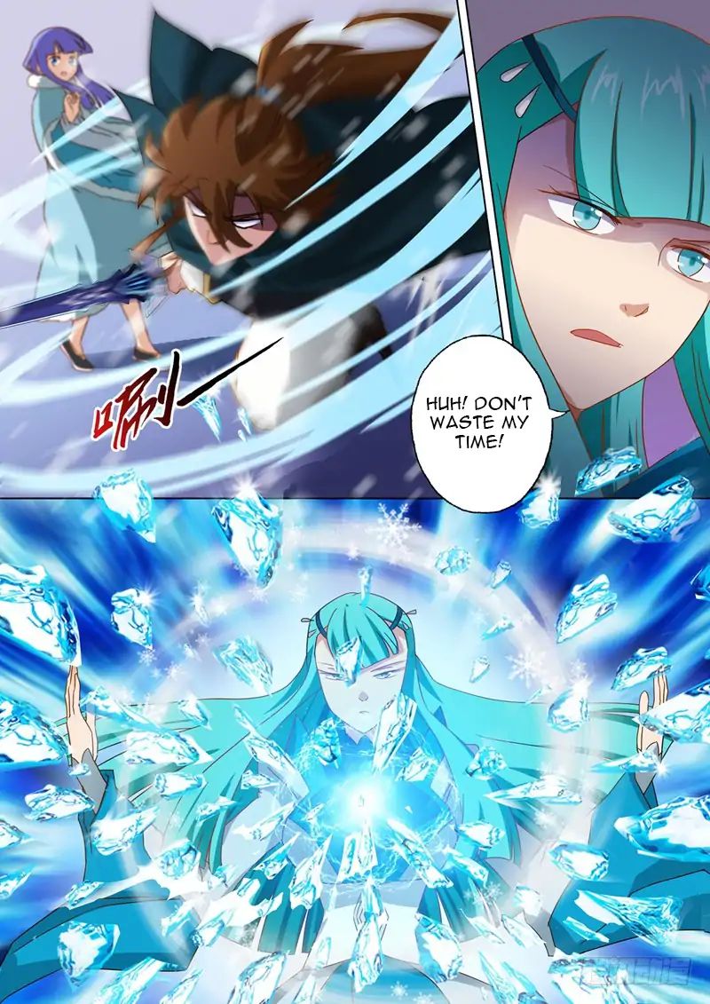 Page 5 of Chapter 65
