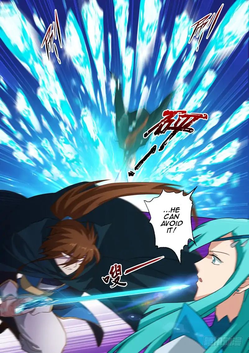 Page 6 of Chapter 65