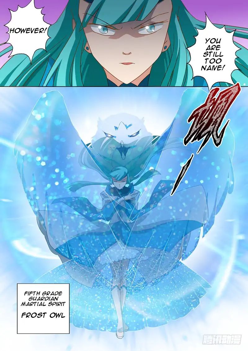 Page 7 of Chapter 65