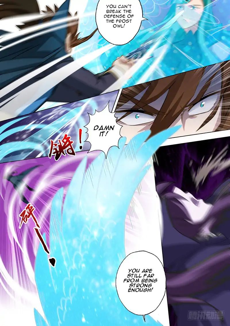 Page 8 of Chapter 65