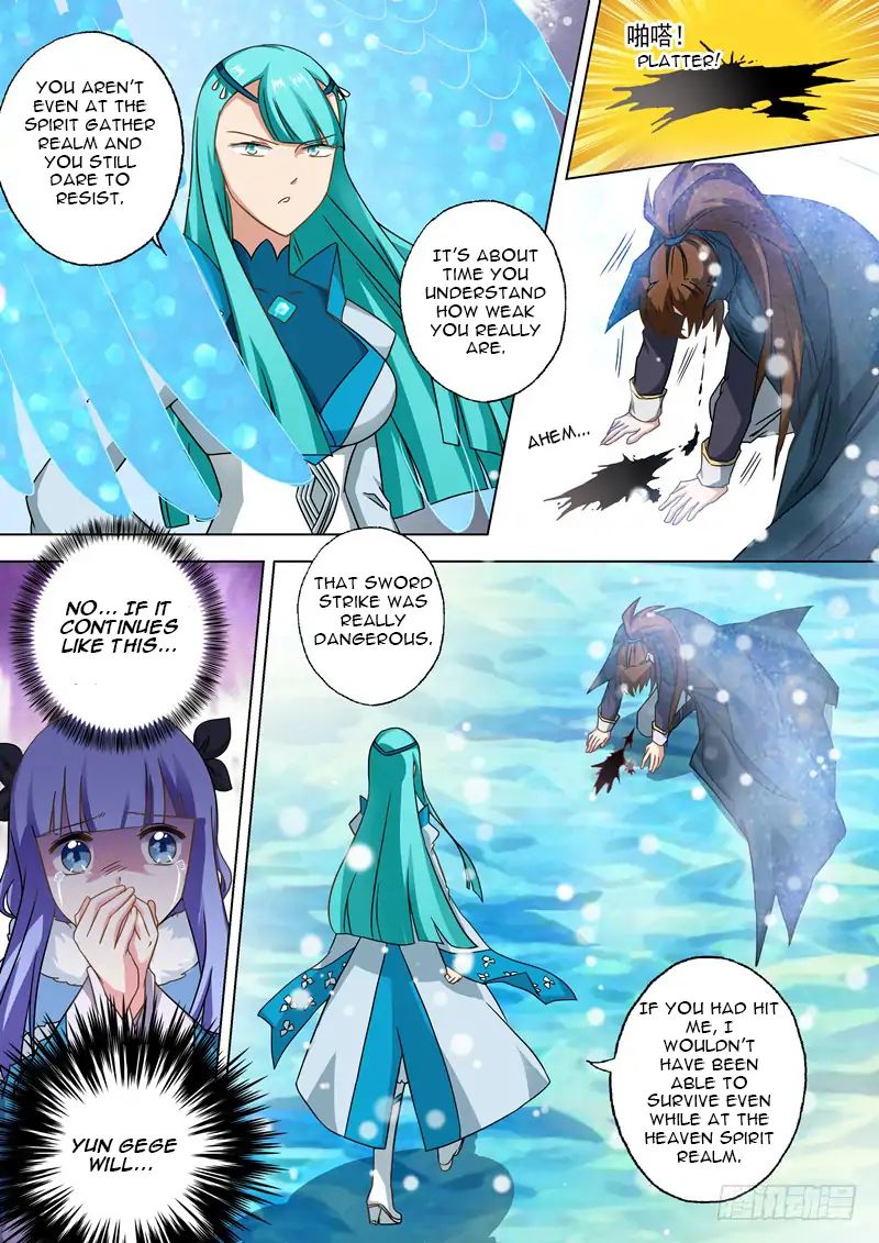 Page 9 of Chapter 65
