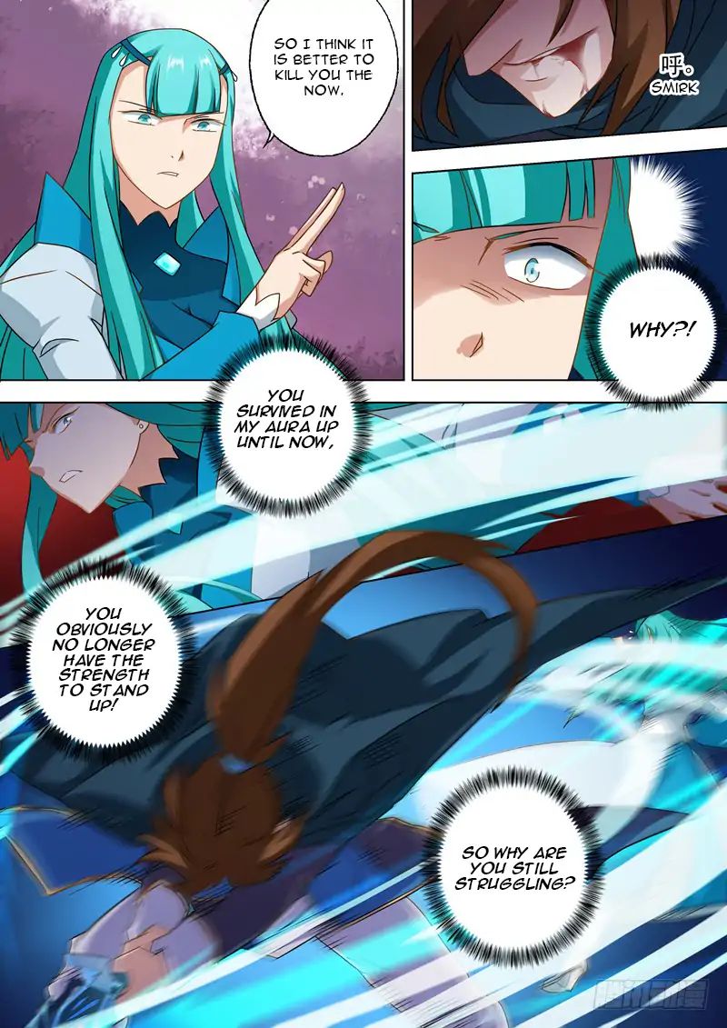 Page 10 of Chapter 65