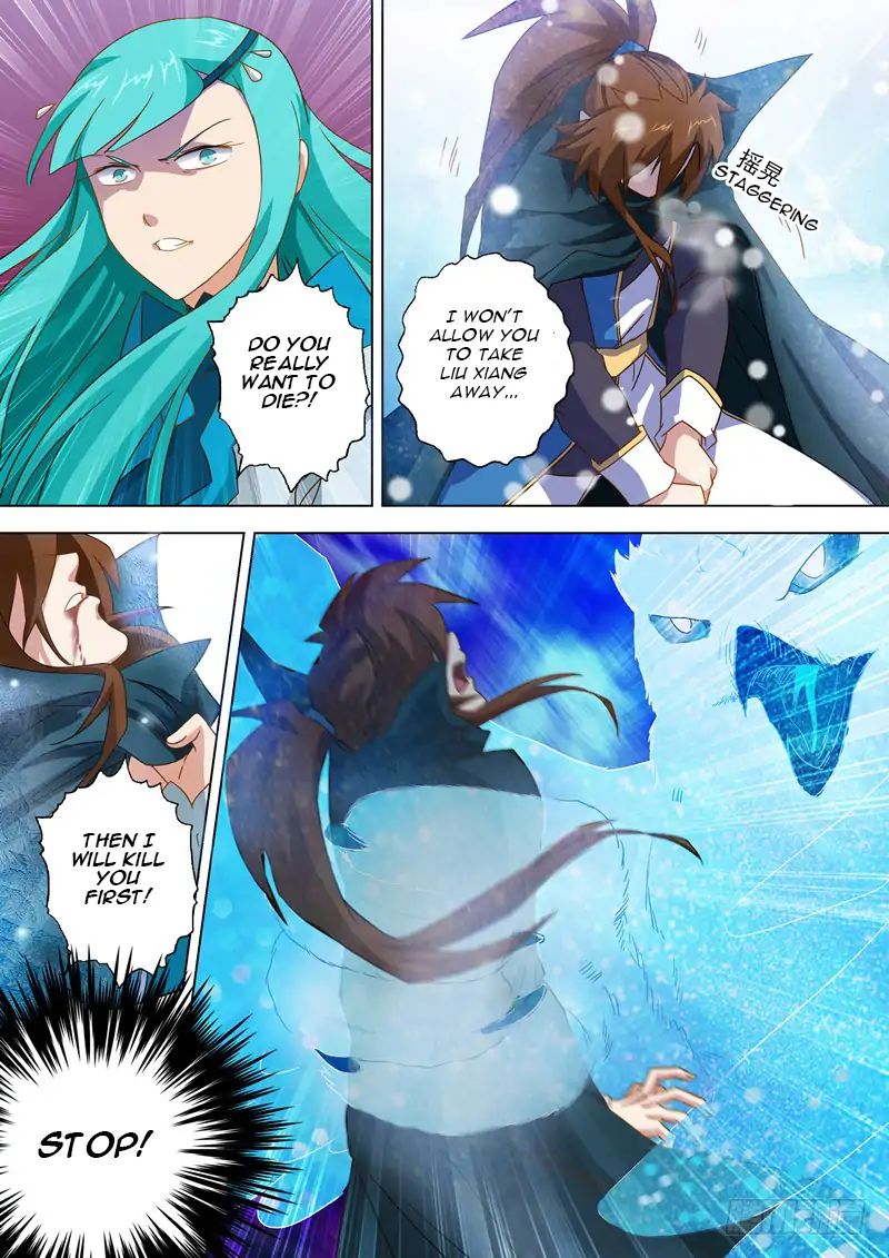 Page 11 of Chapter 65