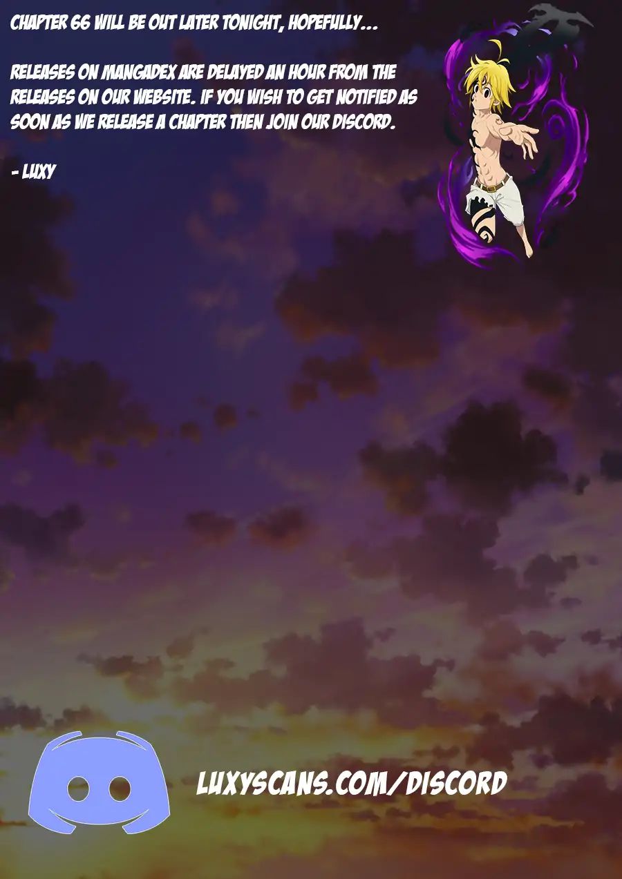 Page 12 of Chapter 65
