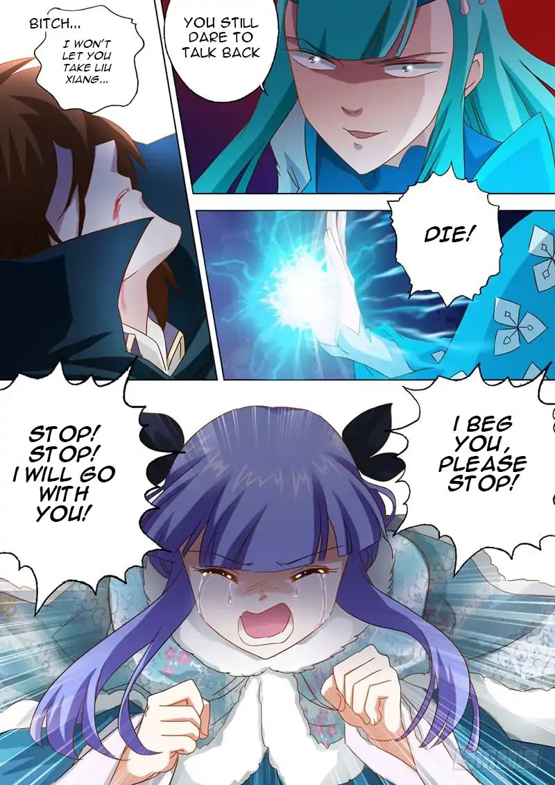 Page 2 of Chapter 66