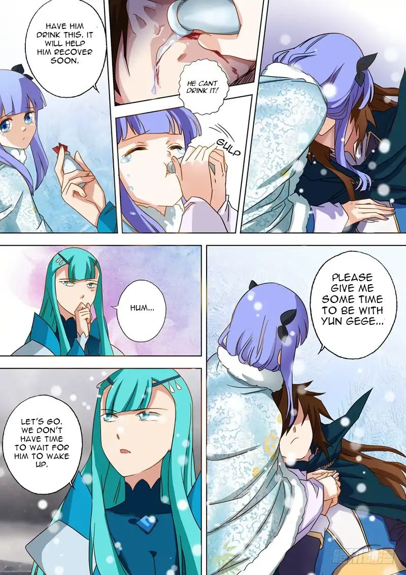 Page 5 of Chapter 66