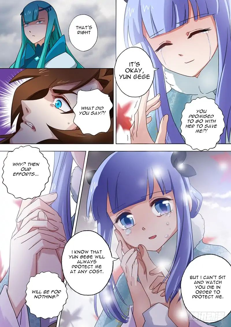 Page 9 of Chapter 66