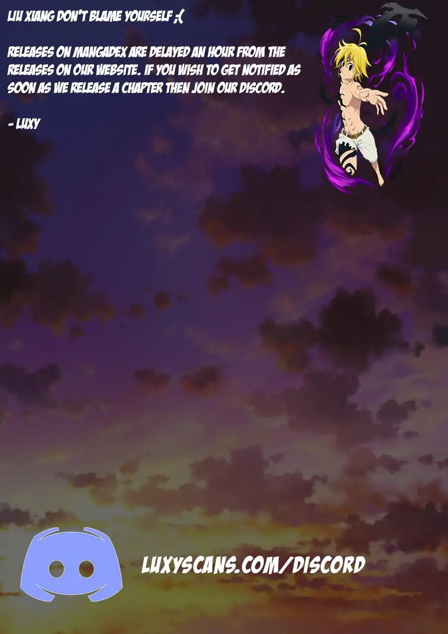 Page 10 of Chapter 66