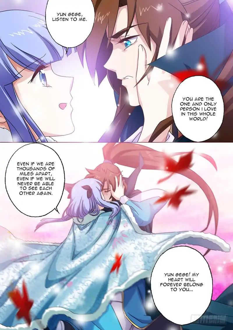Page 3 of Chapter 67