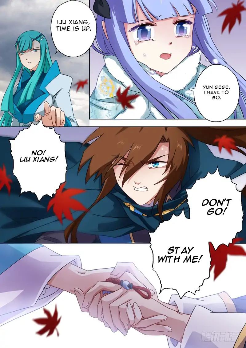 Page 4 of Chapter 67