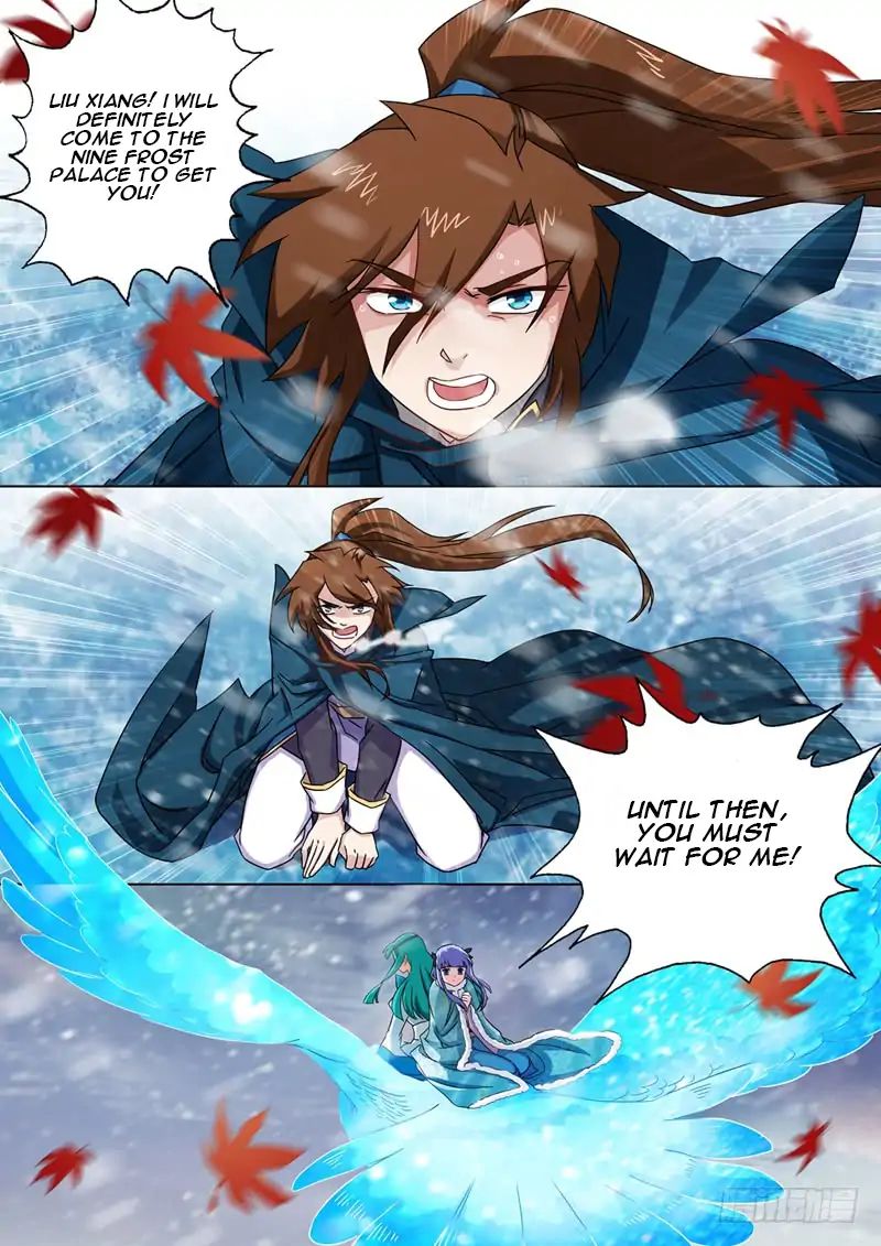 Page 7 of Chapter 67