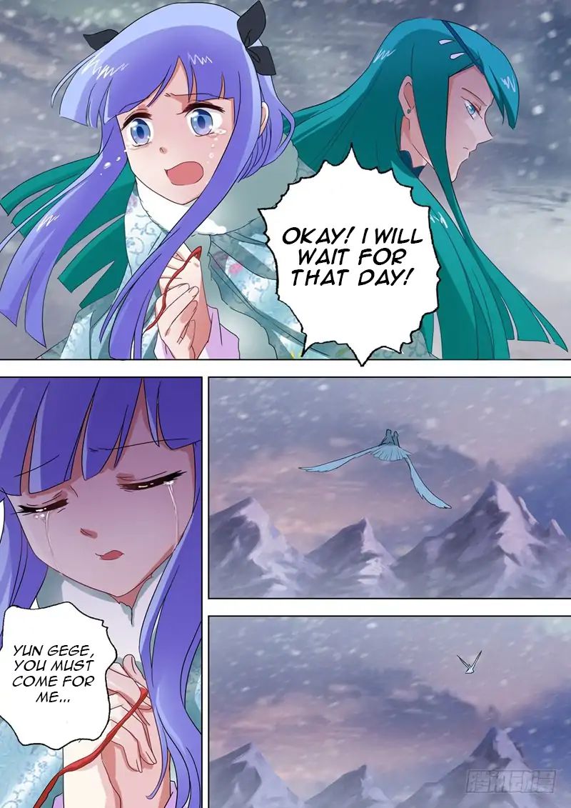 Page 8 of Chapter 67