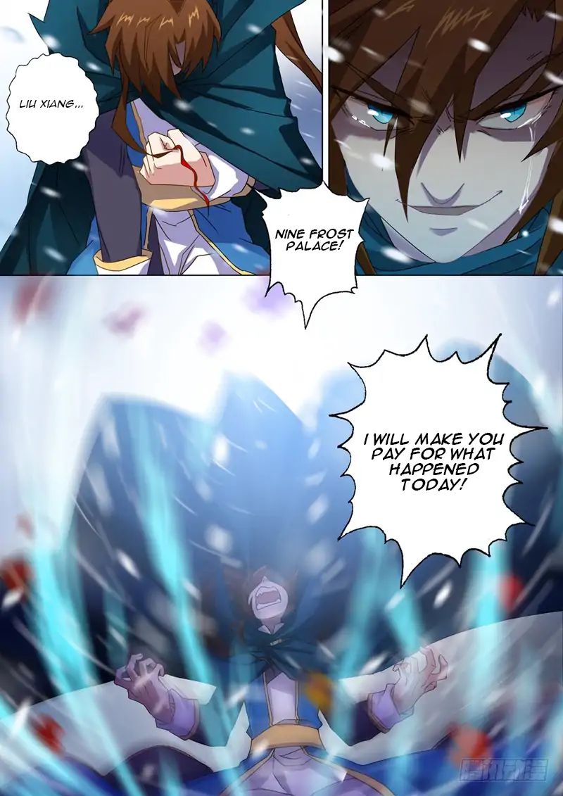 Page 9 of Chapter 67