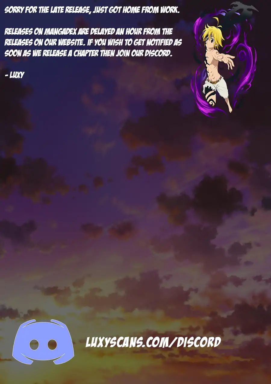 Page 10 of Chapter 67