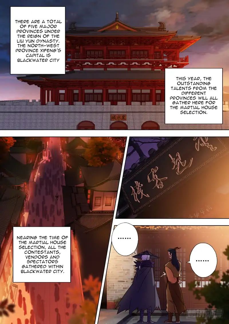 Page 2 of Chapter 68