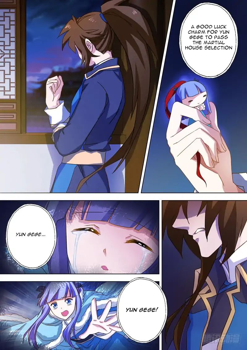 Page 3 of Chapter 68