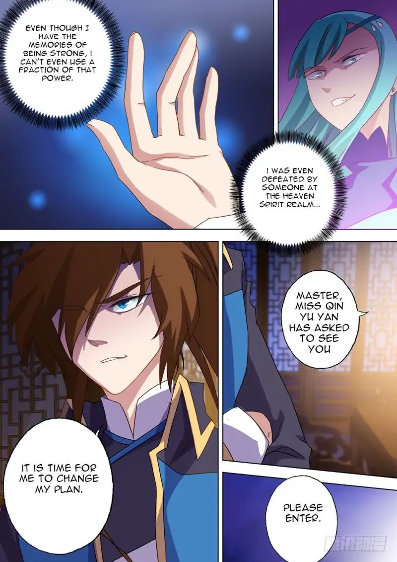 Page 4 of Chapter 68