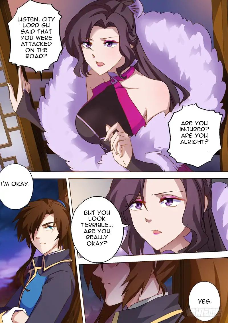 Page 5 of Chapter 68