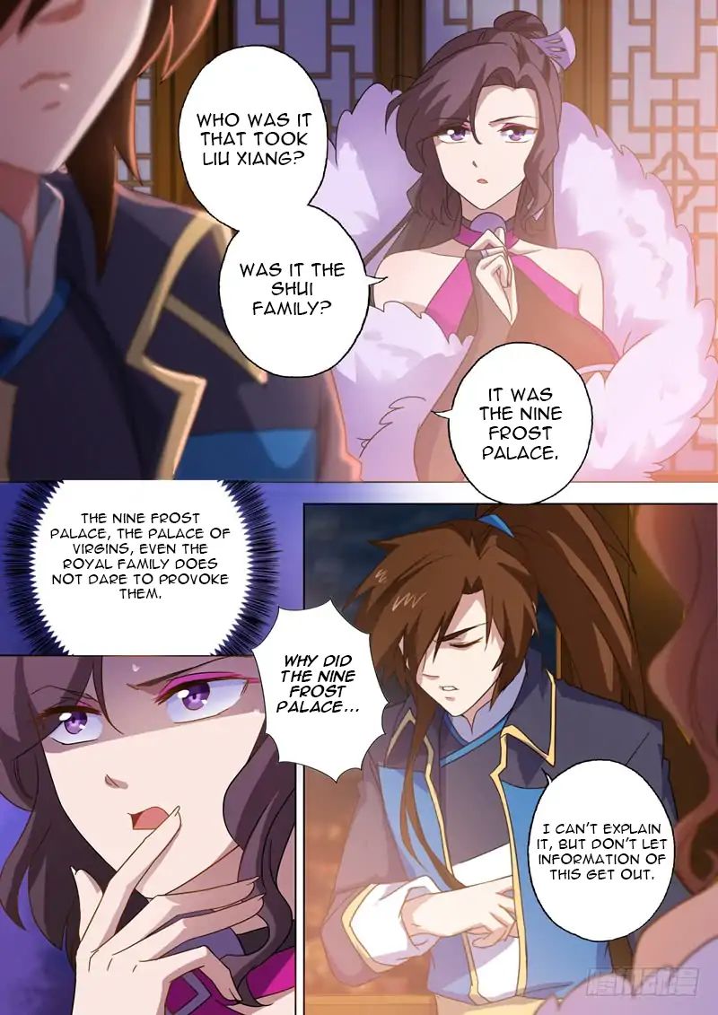 Page 6 of Chapter 68