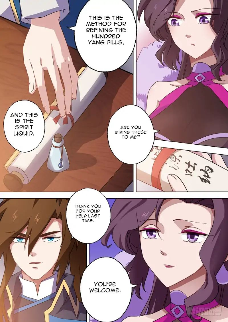 Page 7 of Chapter 68