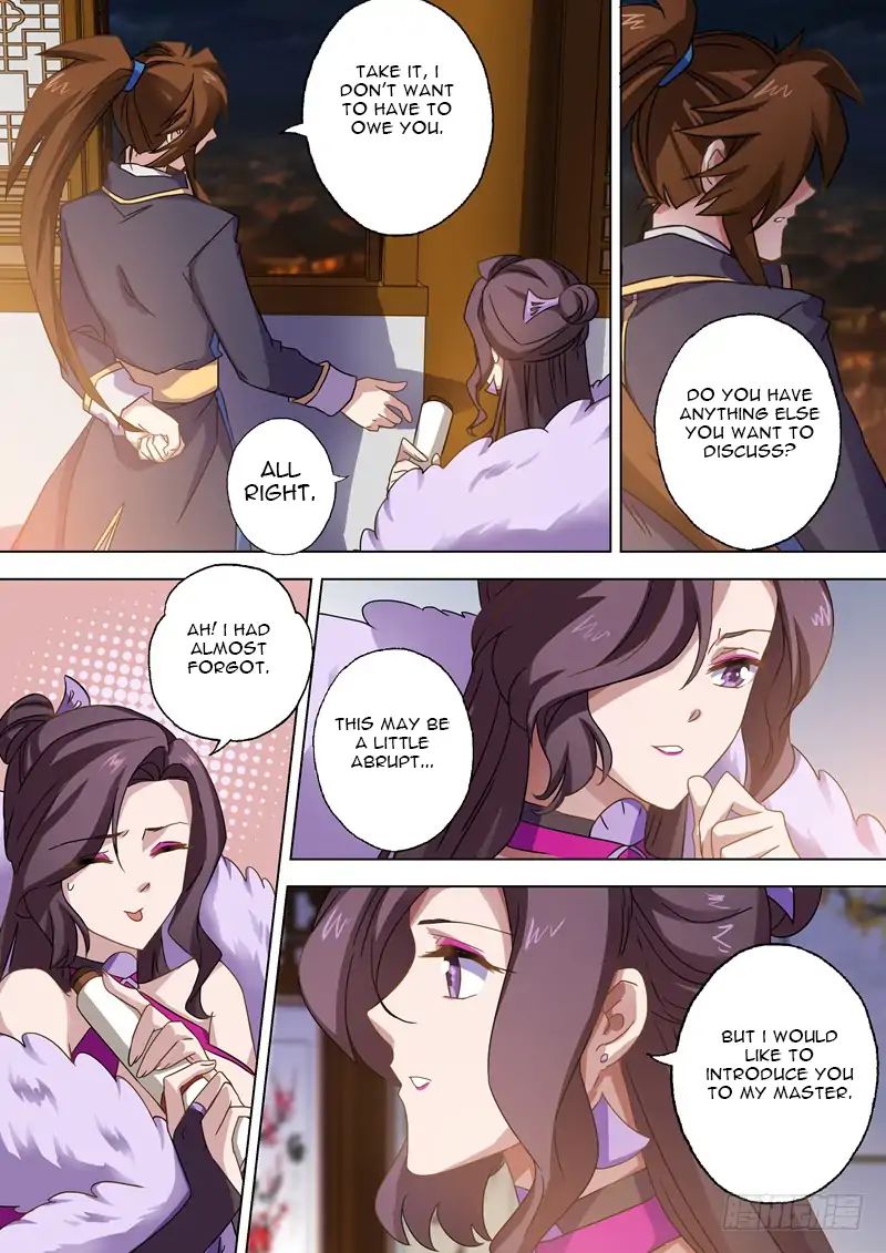 Page 8 of Chapter 68