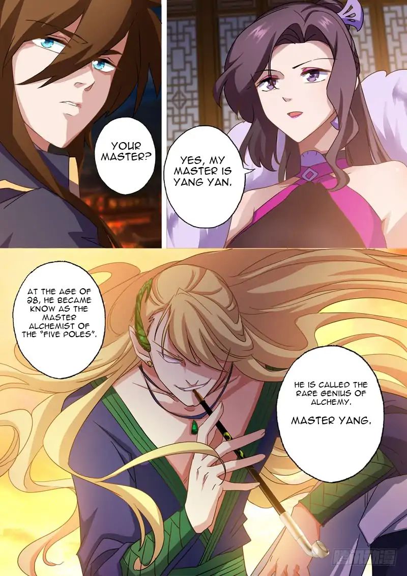 Page 9 of Chapter 68