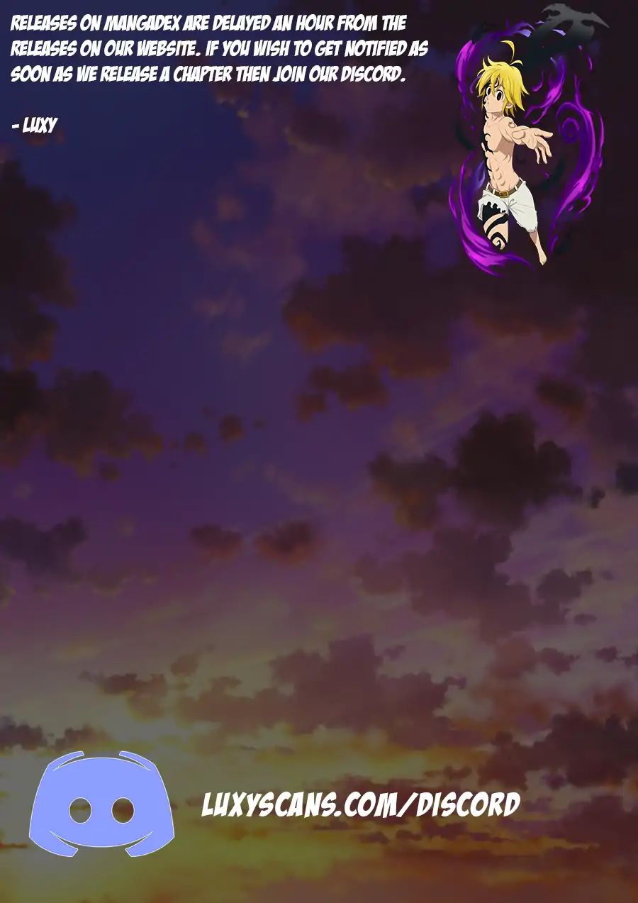 Page 10 of Chapter 68