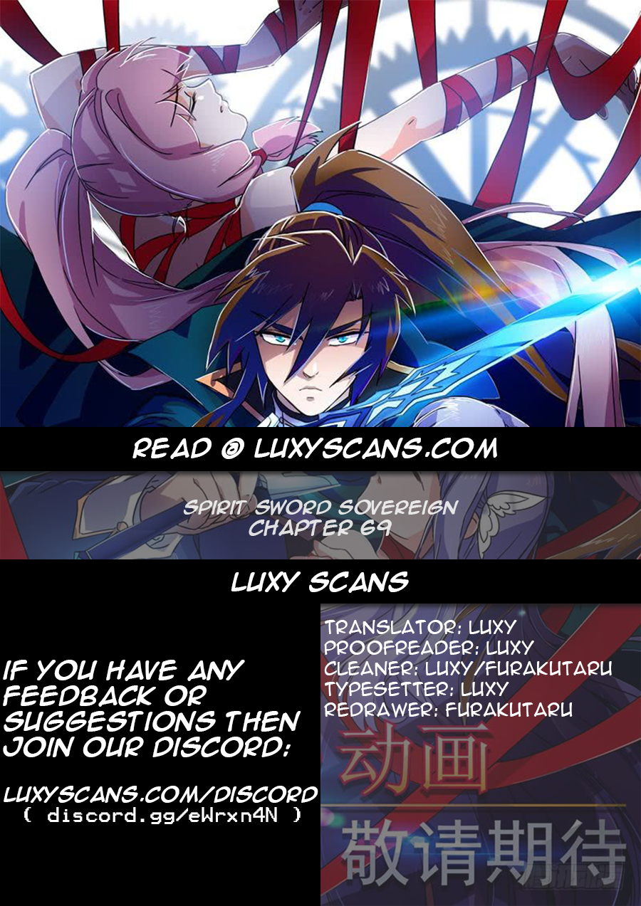 Page 1 of Chapter 69