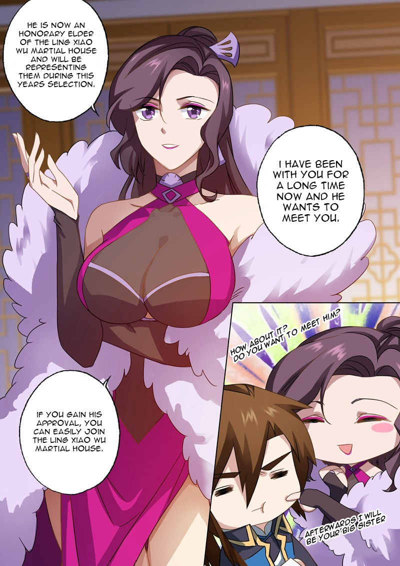 Page 3 of Chapter 69