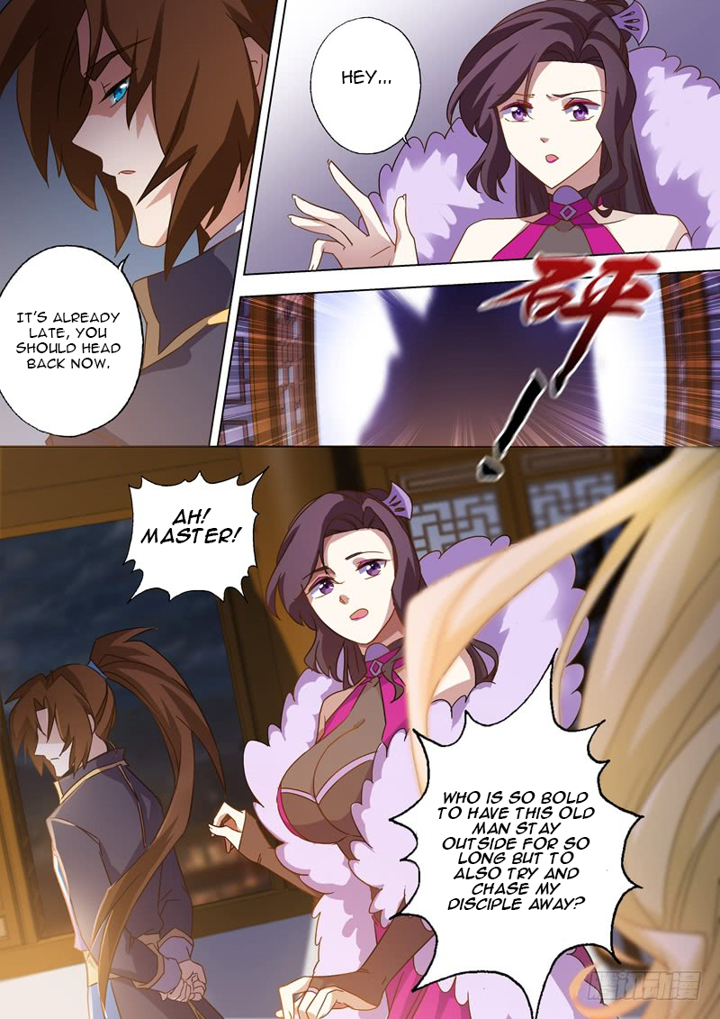 Page 5 of Chapter 69