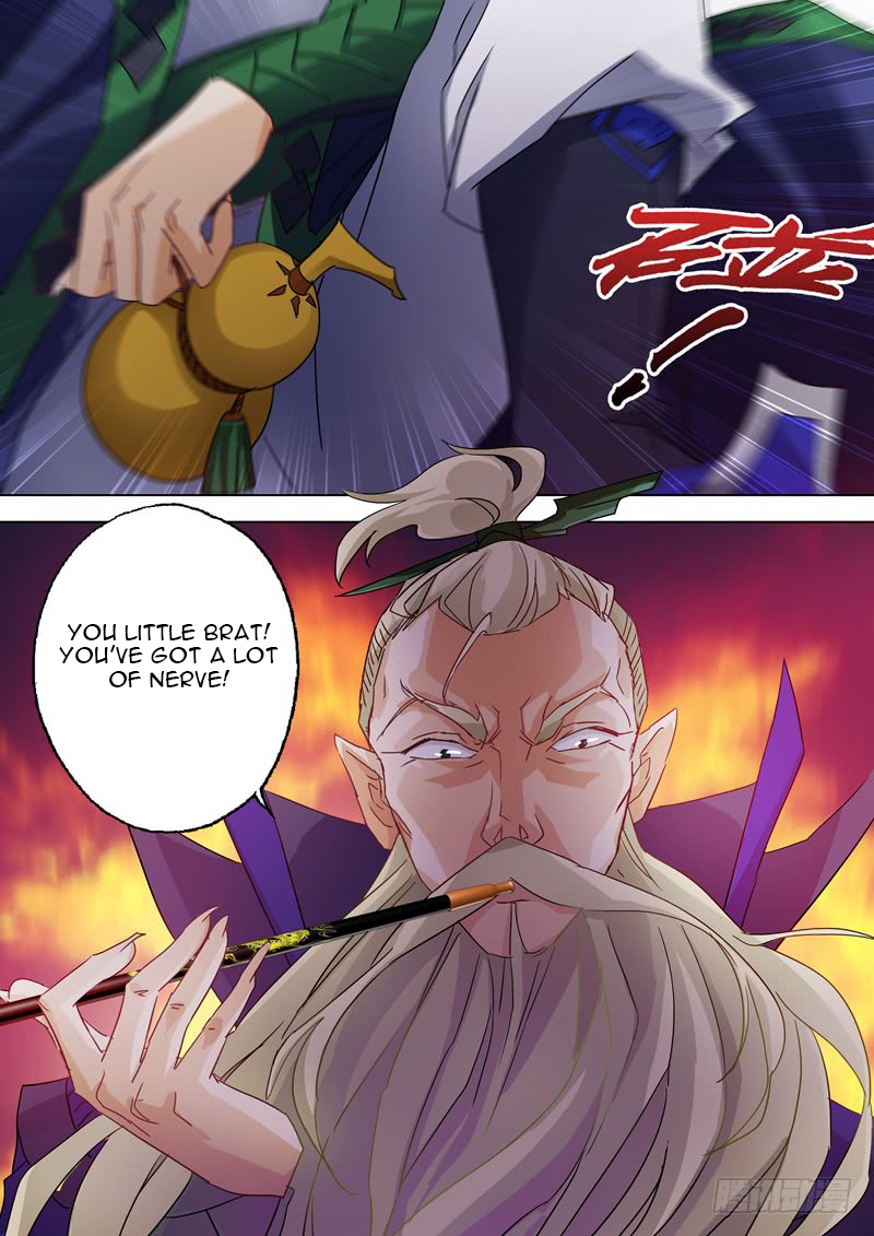 Page 6 of Chapter 69