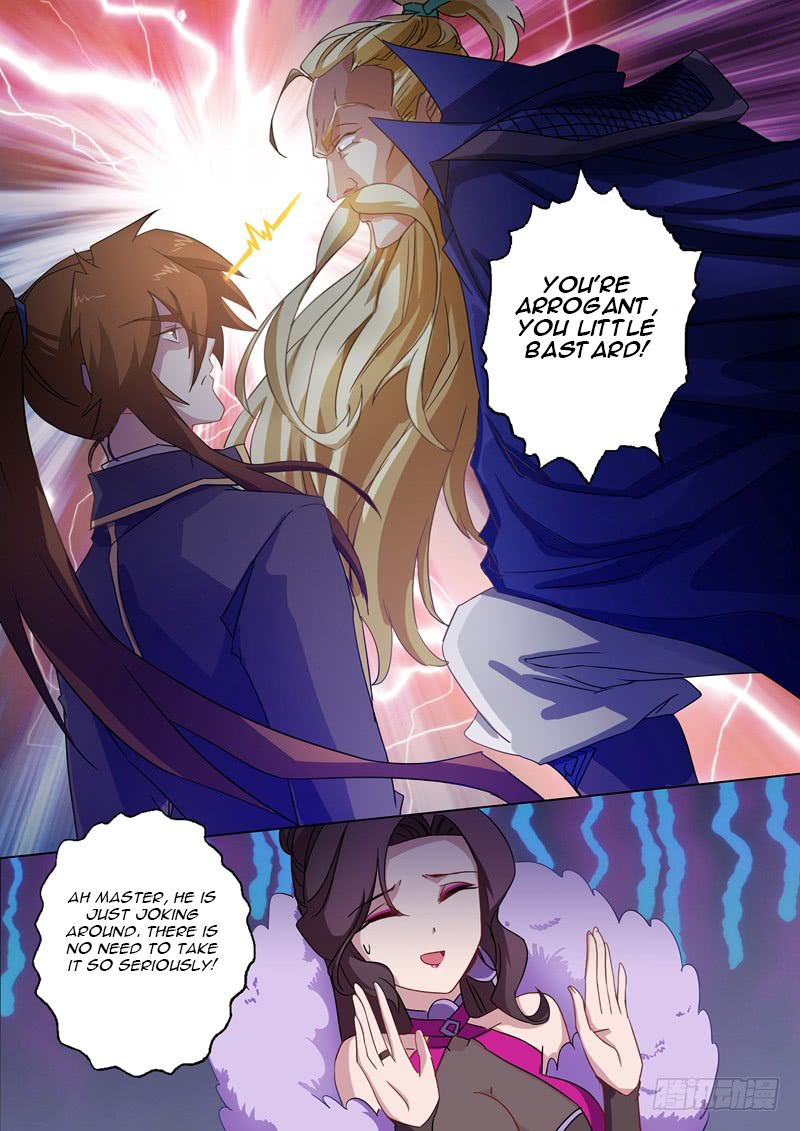 Page 7 of Chapter 69